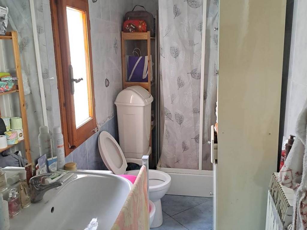 Appartamento a San giovanni valdarno in CORSO ITALIA, 31 - Foto 2