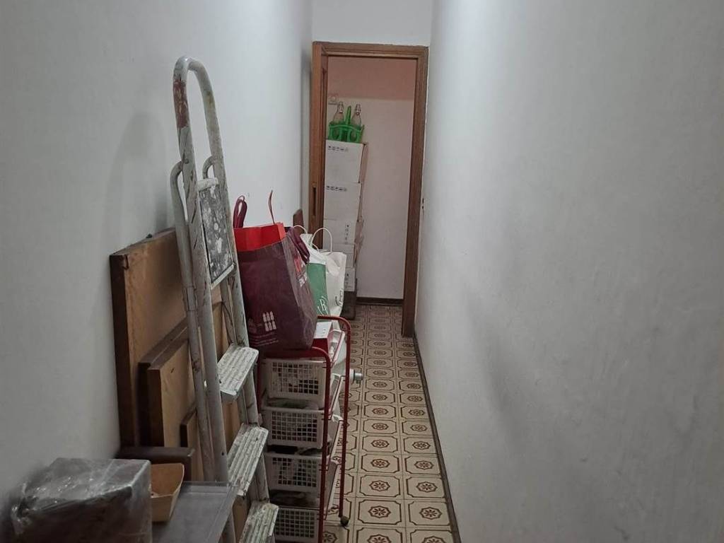 Appartamento a San giovanni valdarno in CORSO ITALIA, 31 - Foto 3