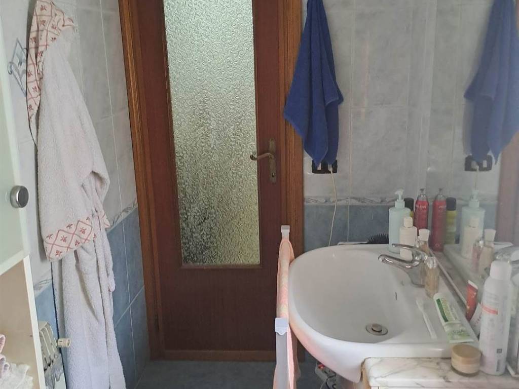 Appartamento a San giovanni valdarno in CORSO ITALIA, 31 - Foto 4