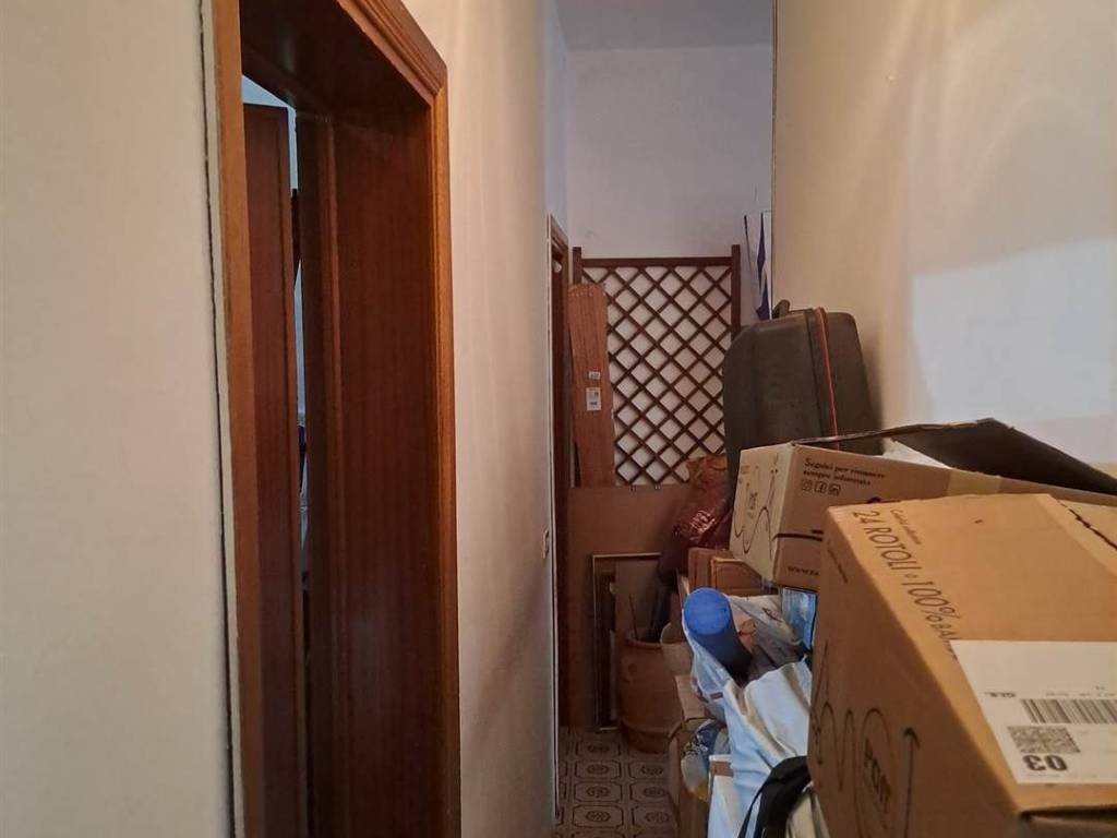 Appartamento a San giovanni valdarno in CORSO ITALIA, 31 - Foto 5