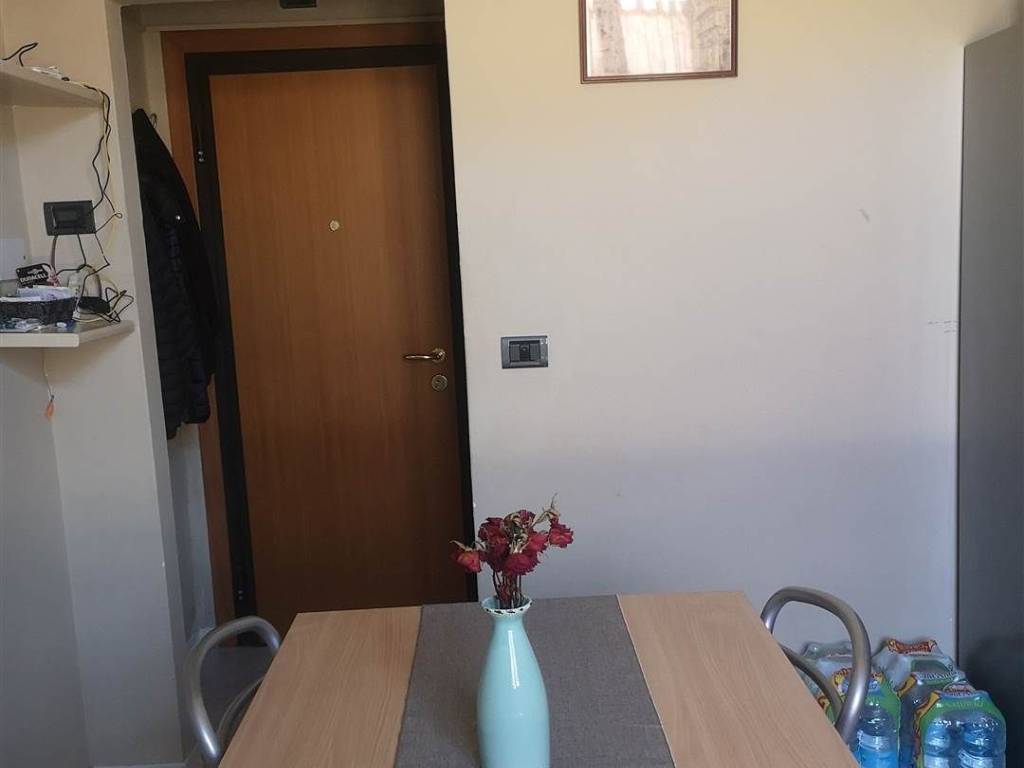 Appartamento a San giovanni valdarno in VIA PIAVE, 104 - Foto 2