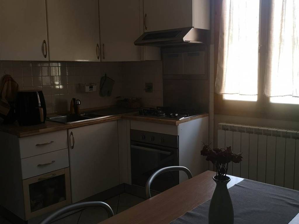 Appartamento a San giovanni valdarno in VIA PIAVE, 104 - Foto 4