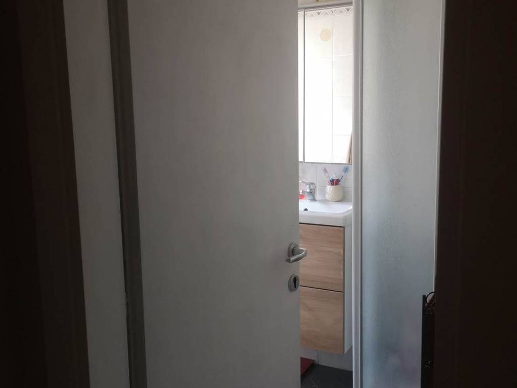 Appartamento a San giovanni valdarno in VIA PIAVE, 104 - Foto 5