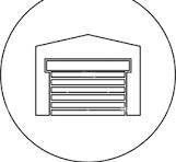 Box / garage a Chioggia - Foto 4