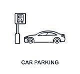 Box / garage a Chioggia - Foto 5