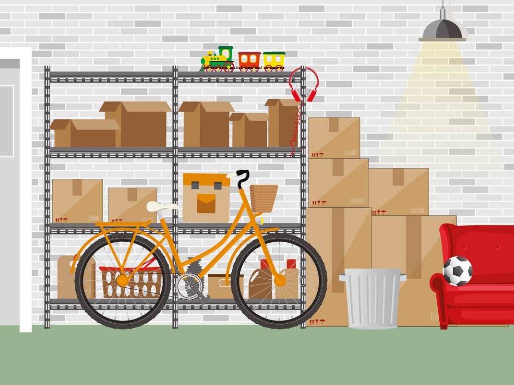 Immobile a Chioggia - Foto 3