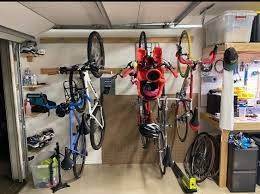 Immobile a Chioggia - Foto 5