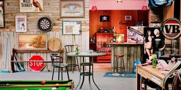 Box / garage a Chioggia - Foto 3