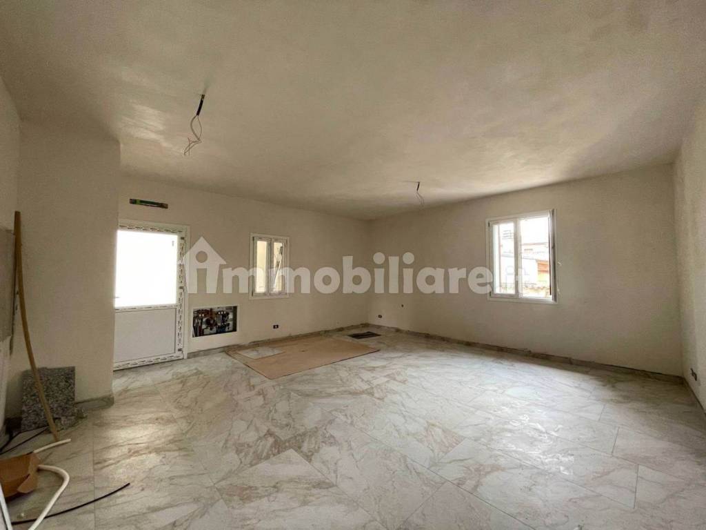 Appartamento a Bagnolo cremasco - Foto 2
