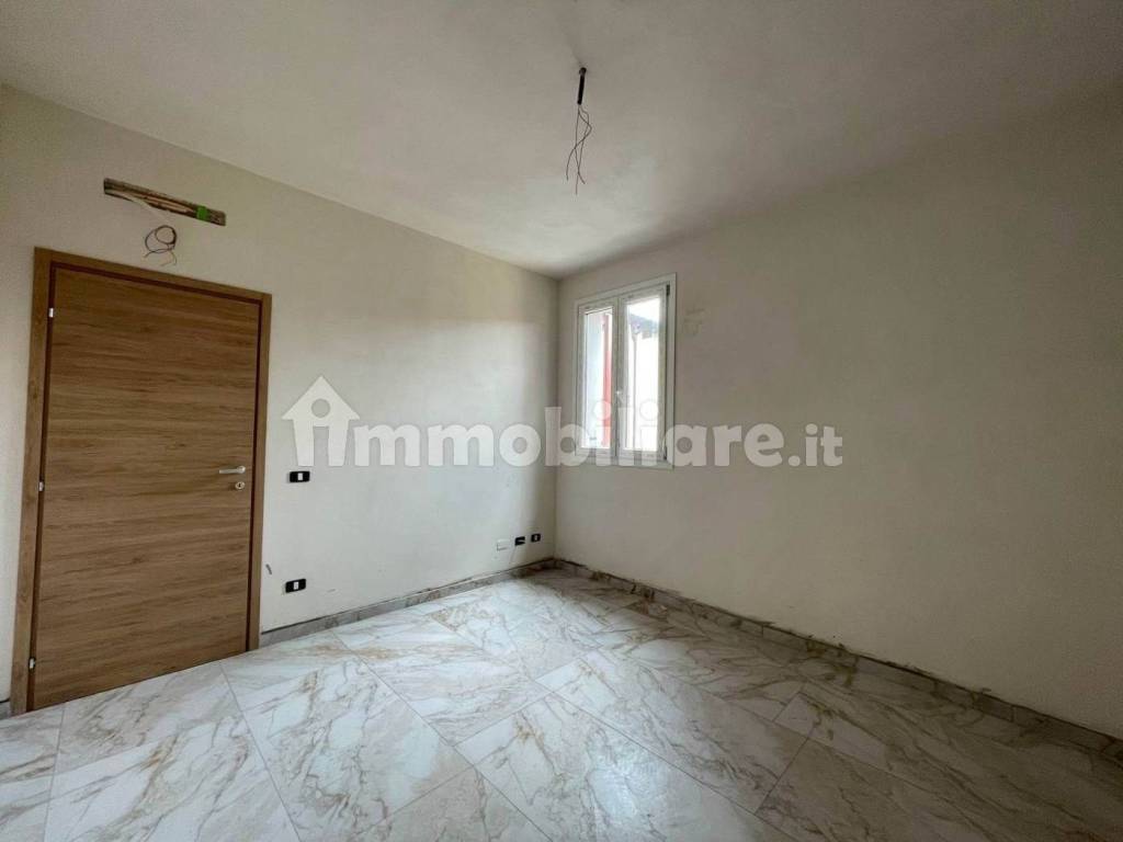 Appartamento a Bagnolo cremasco - Foto 4