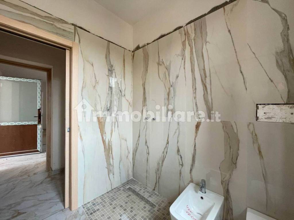 Appartamento a Bagnolo cremasco - Foto 5