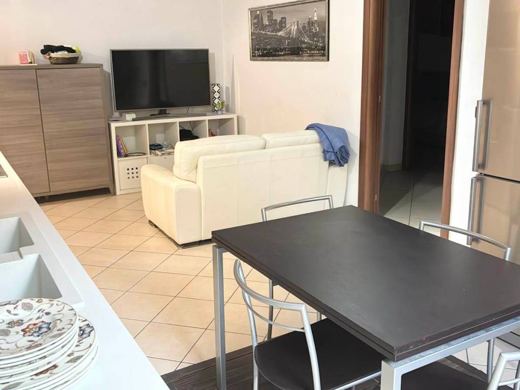Appartamento a Pistoia - Foto 2