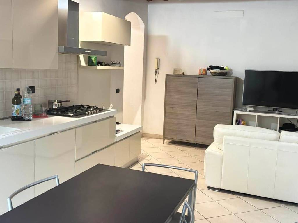 Appartamento a Pistoia - Foto 3