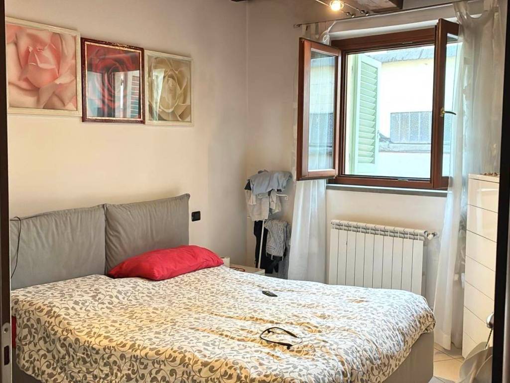 Appartamento a Pistoia - Foto 5