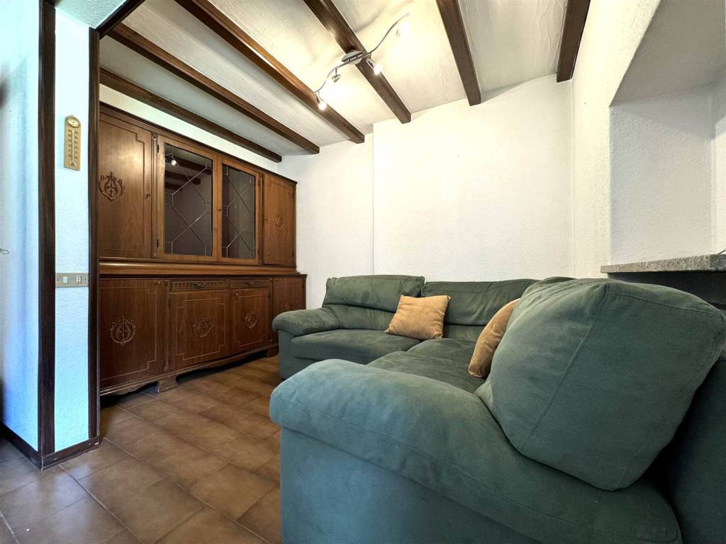 Appartamento a Piuro in Via Nazionale , 82 - Foto 3