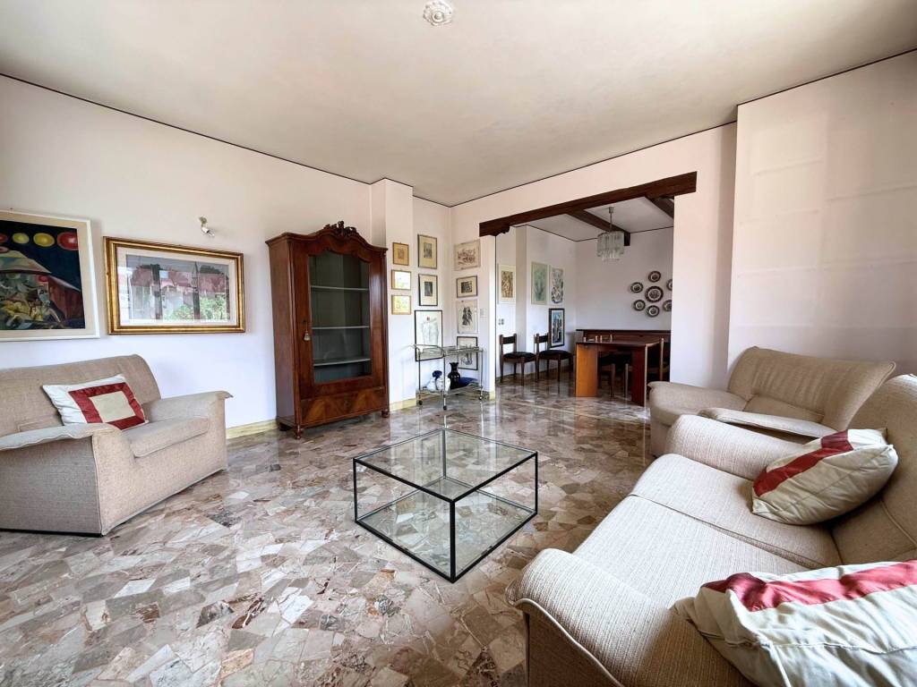 Appartamento a Portogruaro in VIALE ISONZO , 26 - Foto 2