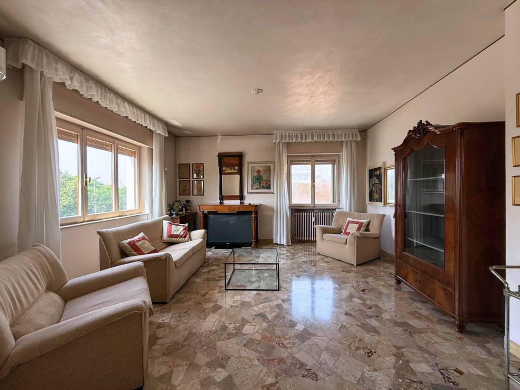 Appartamento a Portogruaro in VIALE ISONZO , 26 - Foto 3