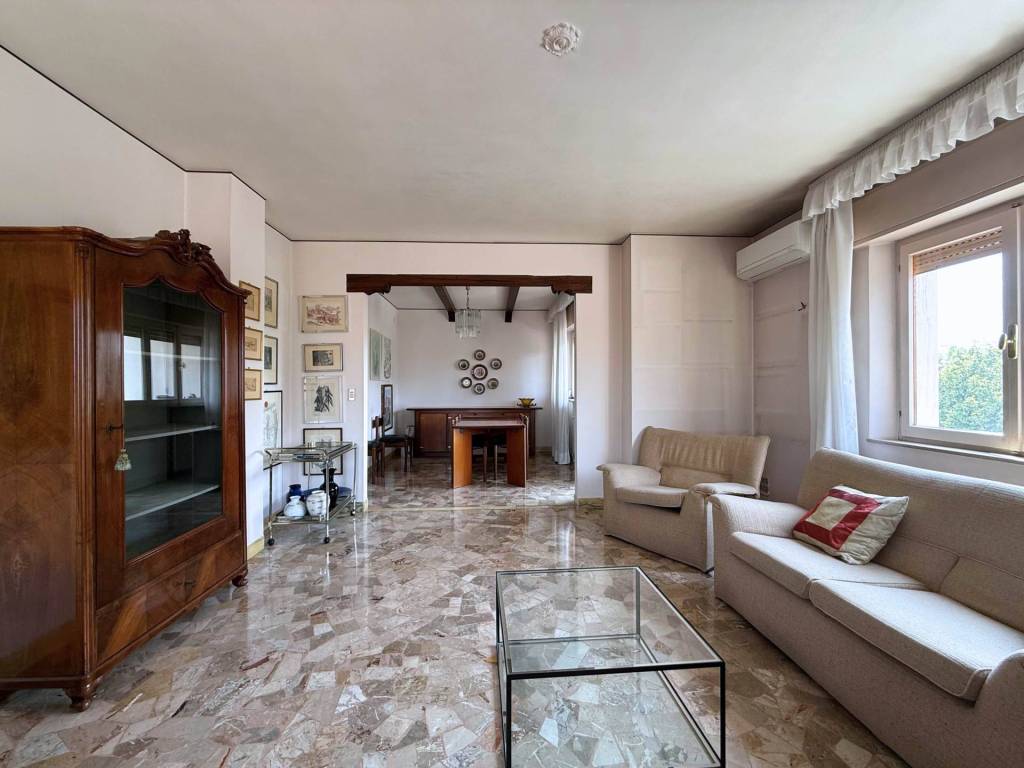 Appartamento a Portogruaro in VIALE ISONZO , 26 - Foto 4