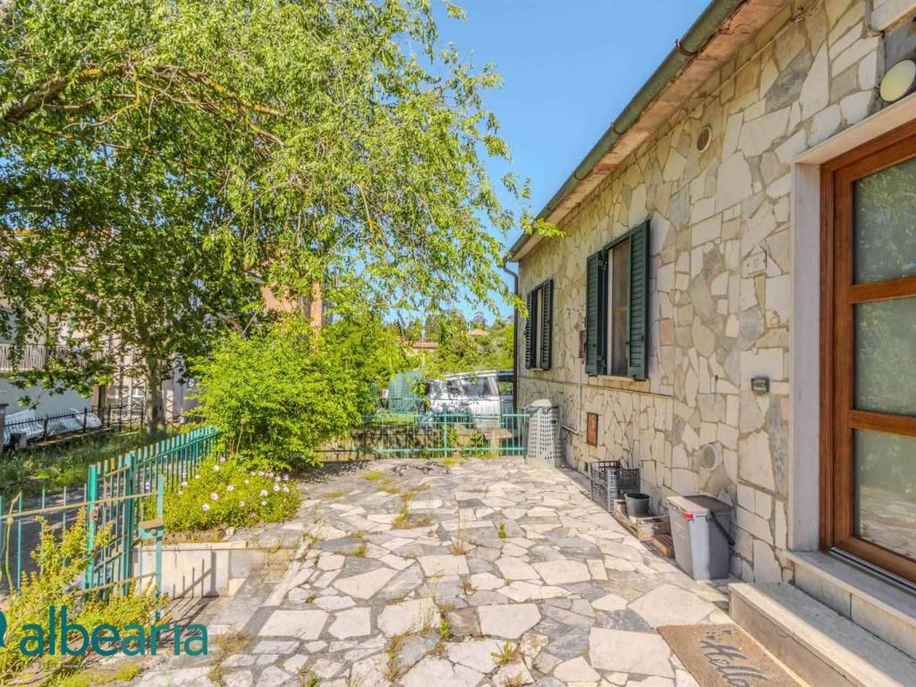 Appartamento a Roccastrada - Foto 4