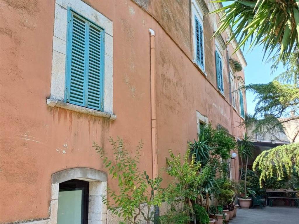 Casa indipendente a Bisceglie in Via degli aragonesi, 160 - Foto 2