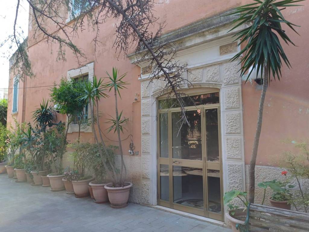 Casa indipendente a Bisceglie in Via degli aragonesi, 160 - Foto 4