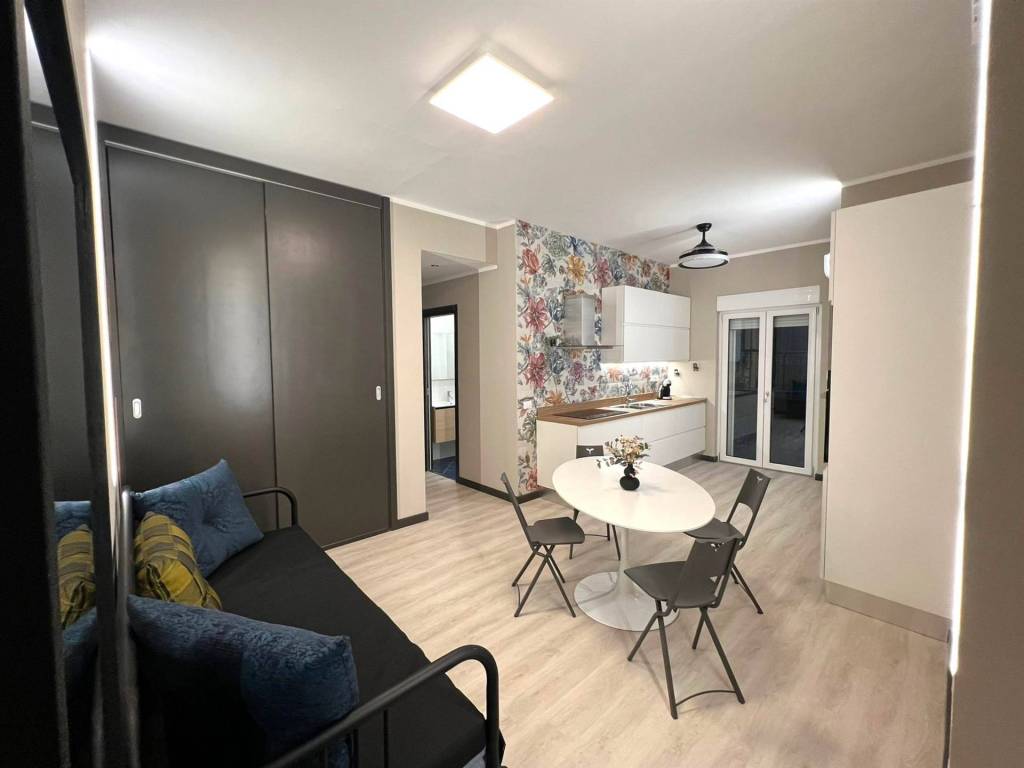 Appartamento a Catanzaro - Foto 3