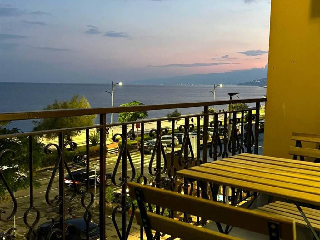 Appartamento a Catanzaro - Foto 4