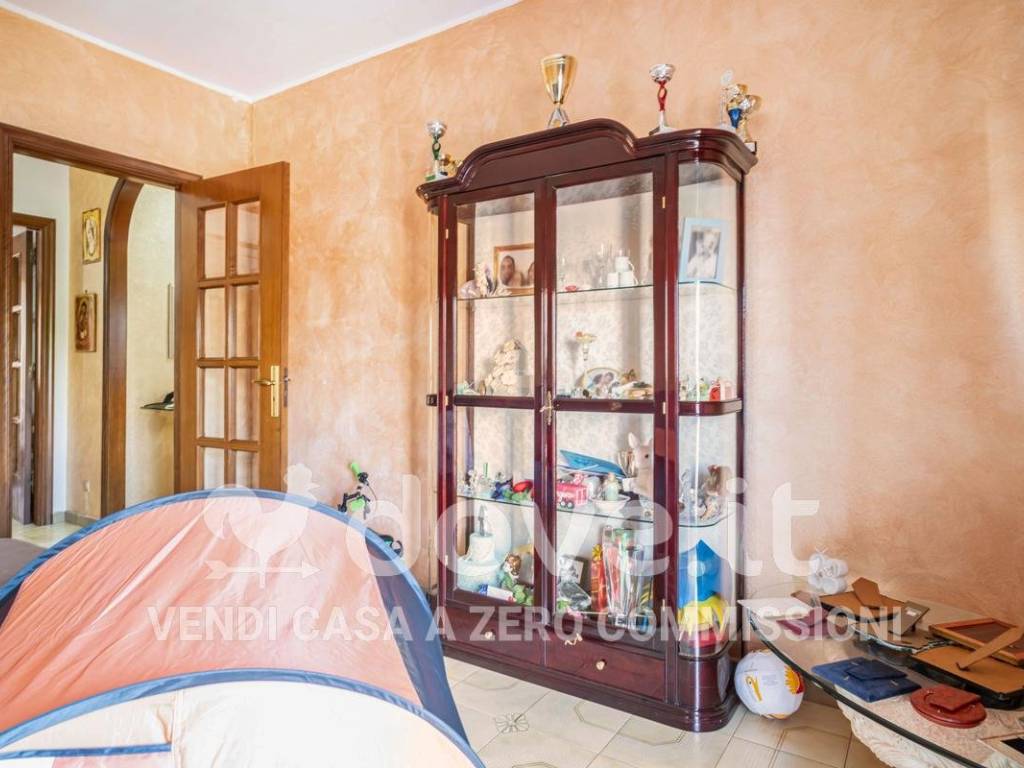 Appartamento a Taranto in Corso Annibale, 36 - Foto 4