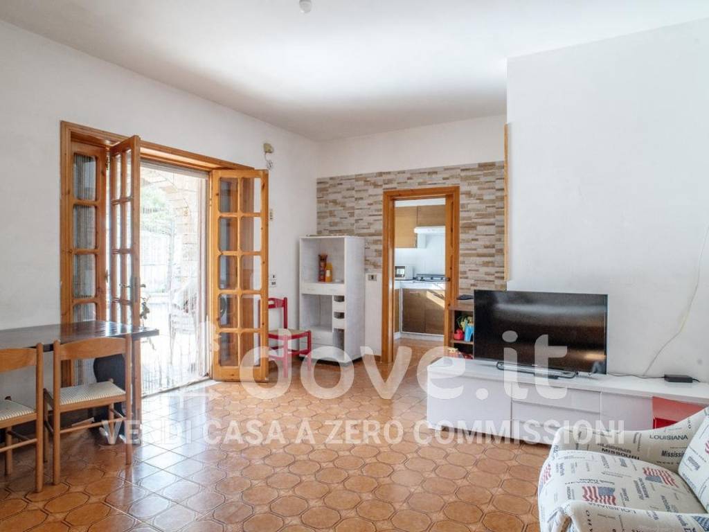 Villa a Pulsano in Viale Montedarena - Foto 2