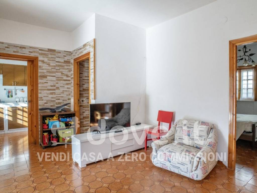 Villa a Pulsano in Viale Montedarena - Foto 3