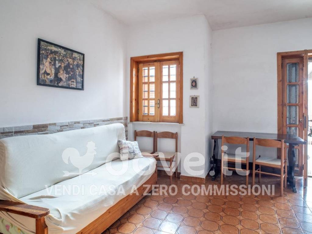 Villa a Pulsano in Viale Montedarena - Foto 4