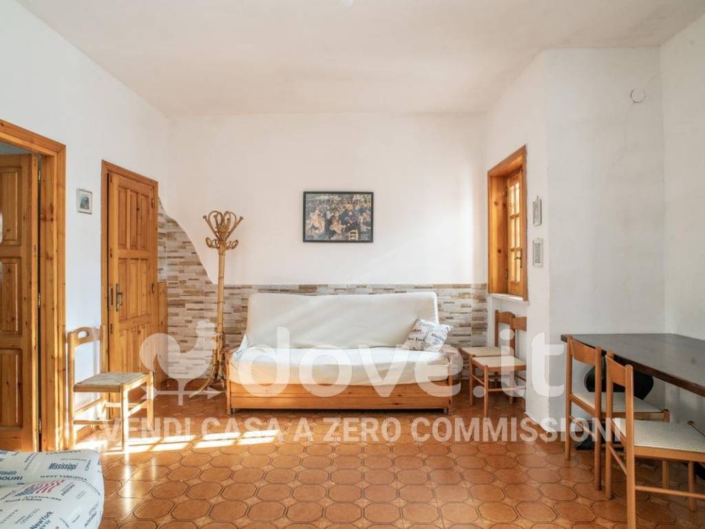 Villa a Pulsano in Viale Montedarena - Foto 5