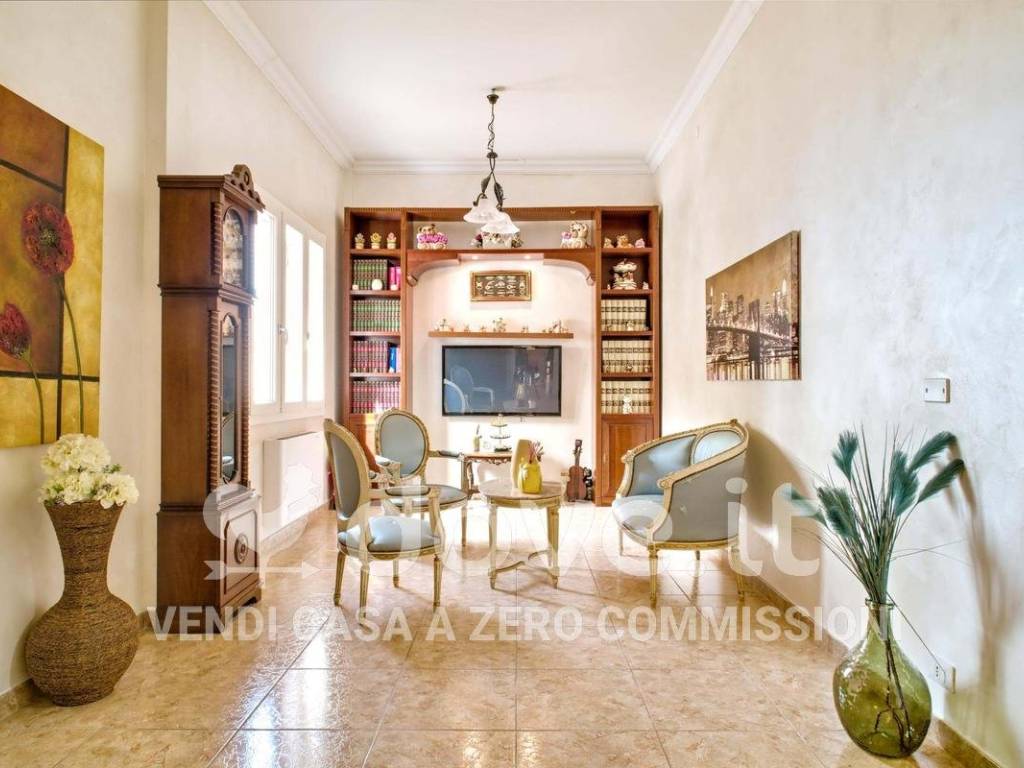 Villa a Taranto in Viale Jonio, 393 - Foto 4