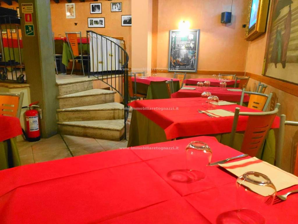 Immobile a San gimignano in Zona centro - Foto 4