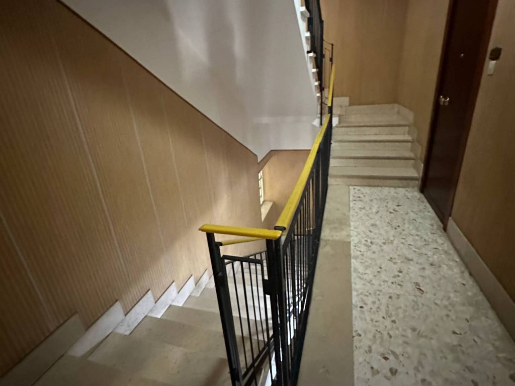 Appartamento a Taranto in Via Pola, 94 - Foto 4
