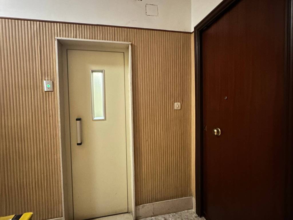 Appartamento a Taranto in Via Pola, 94 - Foto 5