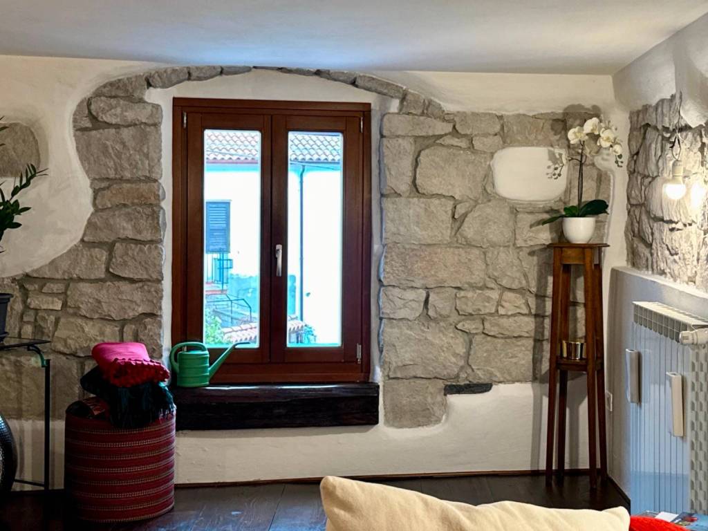 Villa a Trieste in Località Santa Croce di Trieste, 176 - Foto 2