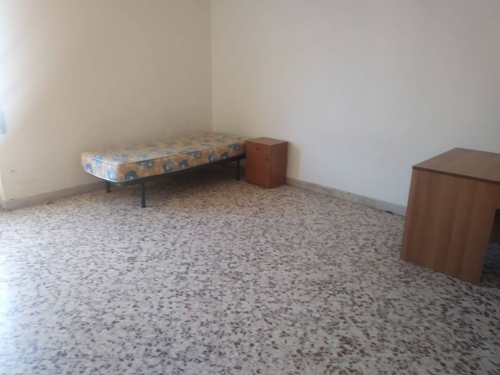 Appartamento a Agrigento in Via Dante Alighieri - Foto 5