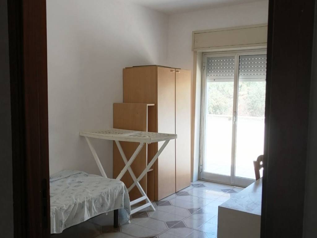 Appartamento a Agrigento in Via Ezio d'Errico - Foto 4