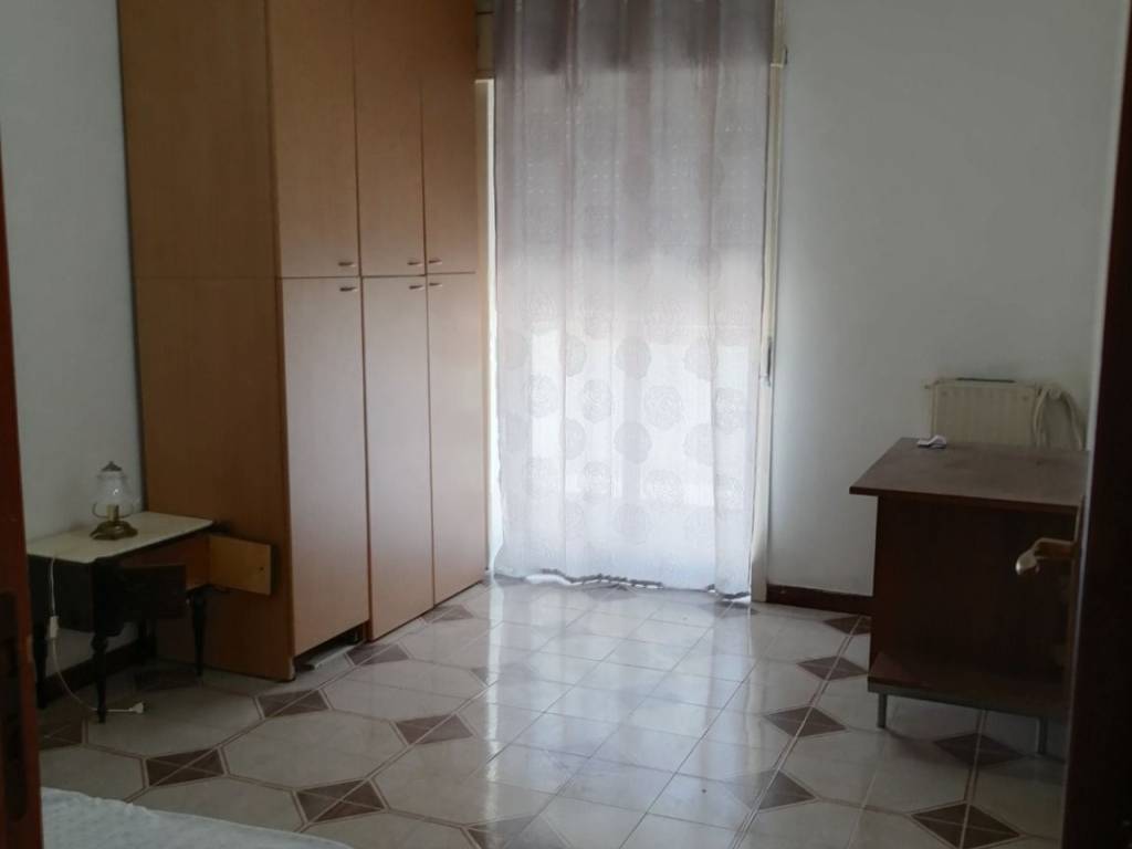 Appartamento a Agrigento in Via Ezio d'Errico - Foto 5