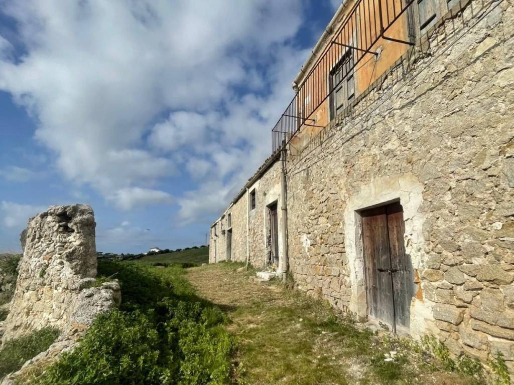Rustico / casale a Agrigento in SS115 - Foto 2