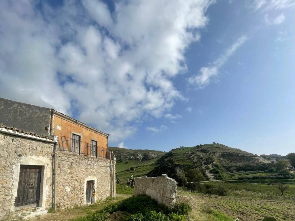 Rustico / casale a Agrigento in SS115 - Foto 4