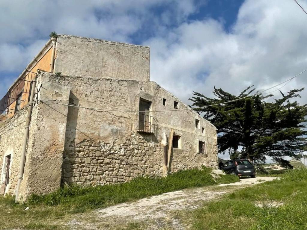 Rustico / casale a Agrigento in SS115 - Foto 5