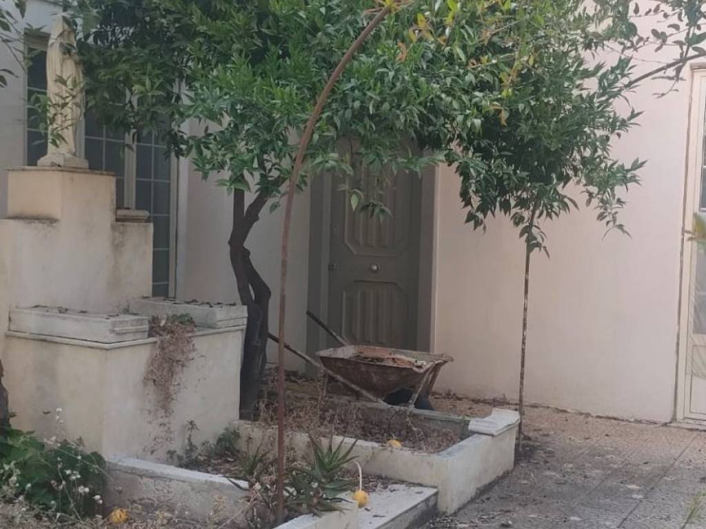 Villa a Agrigento in Via Giovanni Pascoli, 21 - Foto 4