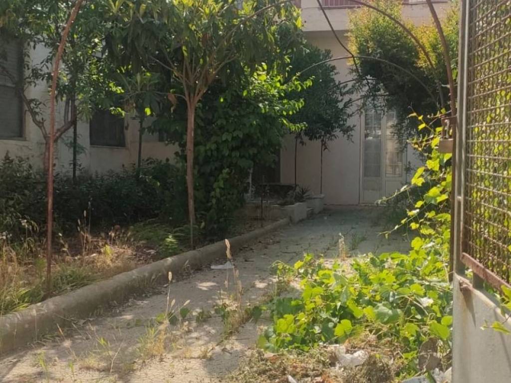 Villa a Agrigento in Via Giovanni Pascoli, 21 - Foto 5