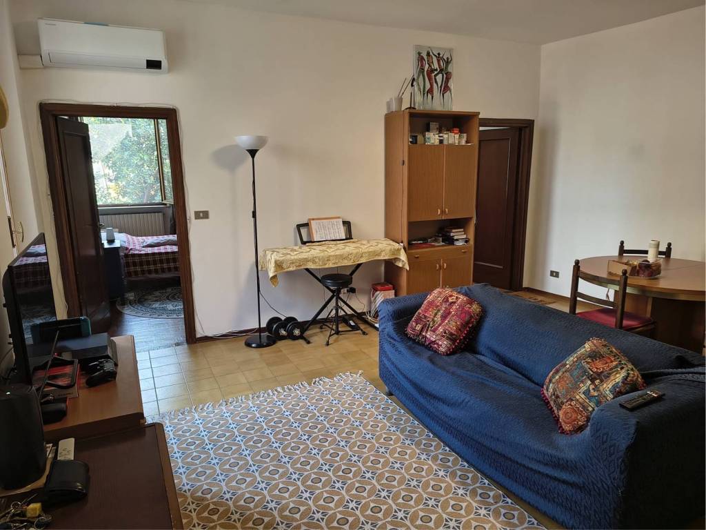 Appartamento a Ferrara in Piazzetta San Michele, 4 - Foto 4