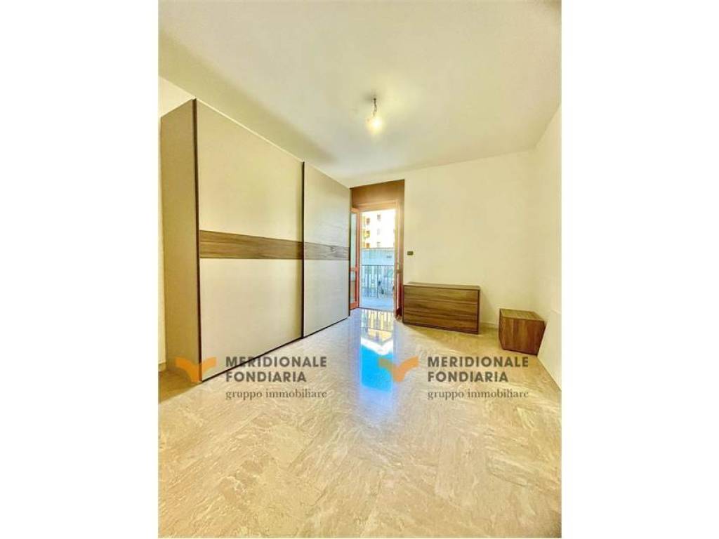 Appartamento a Lecce in Via Capitano Ritucci, 35 - Foto 5