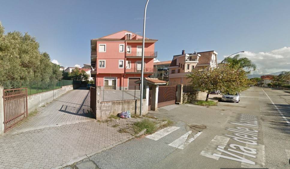 Immobile a Lamezia terme in Via delle Nazioni - Foto 4