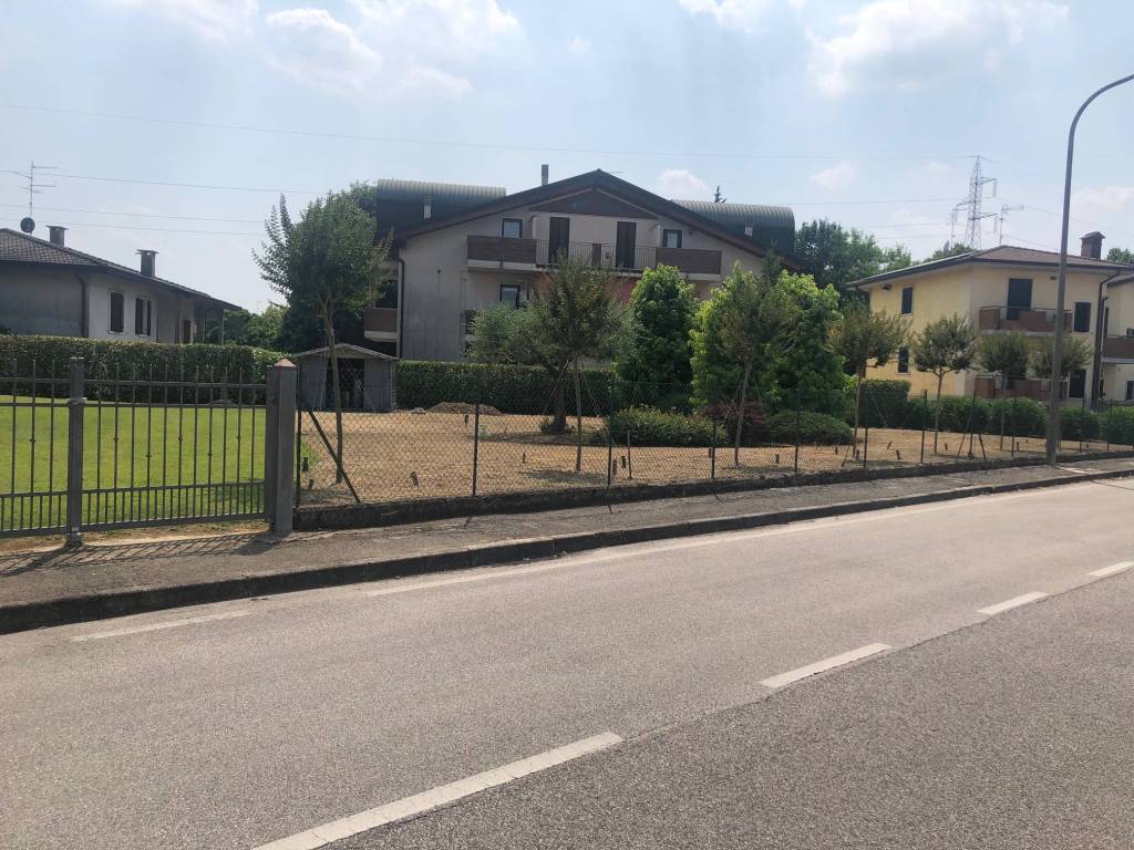 Terreno a Bovolone - Foto 2