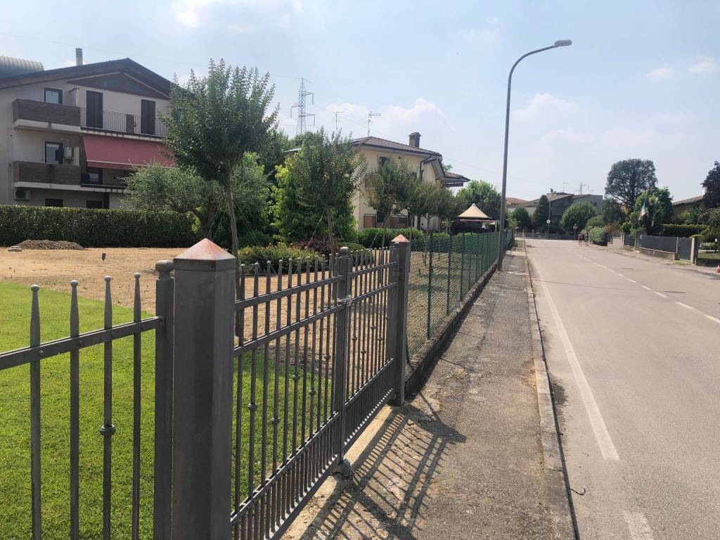 Terreno a Bovolone - Foto 4